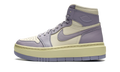 Jordan 1 Elevate High WMNS Titanium DN3253 105