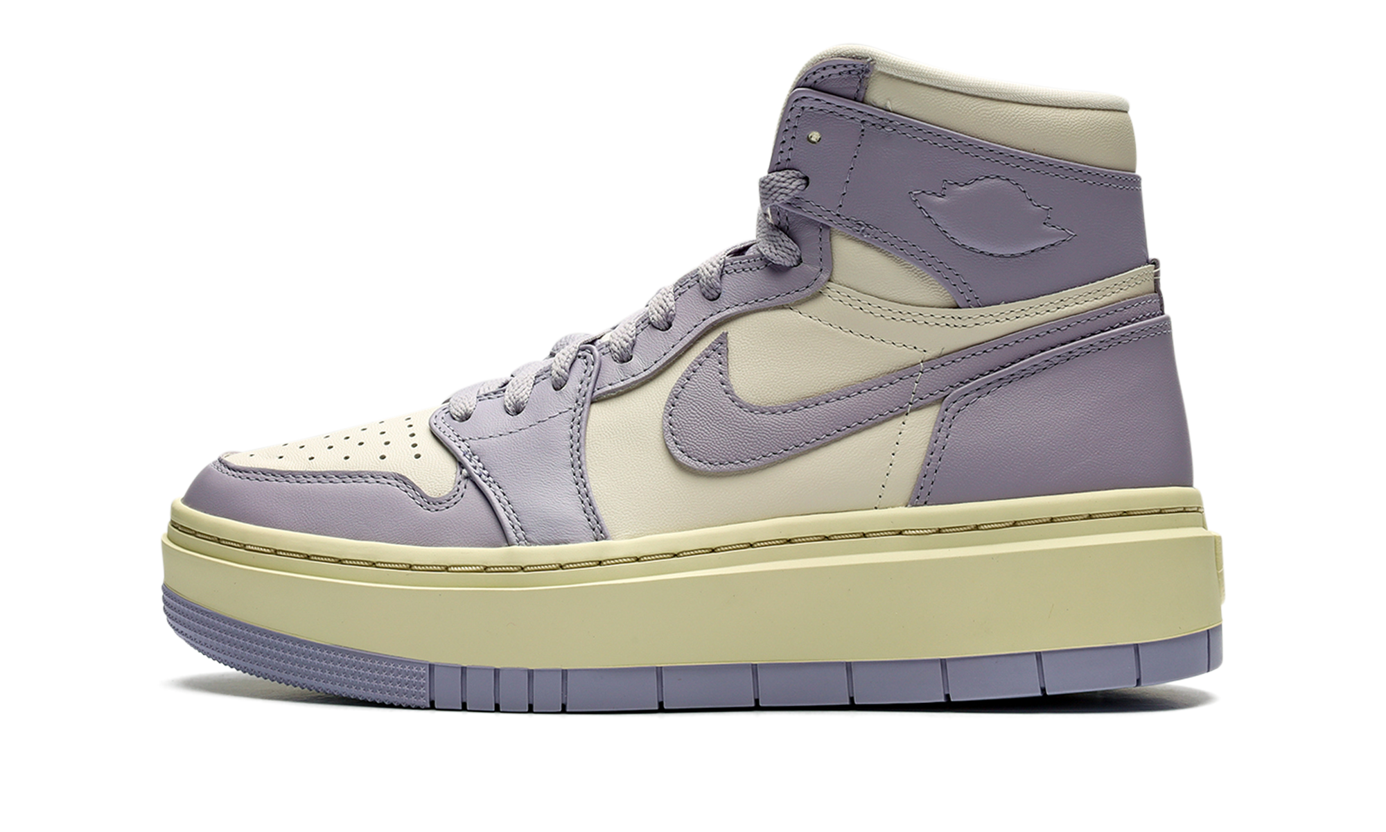 Jordan 1 Elevate High WMNS Titanium DN3253 105