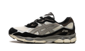 Asics GEL-NYC Ivory /Grey Clay 1201A789 750