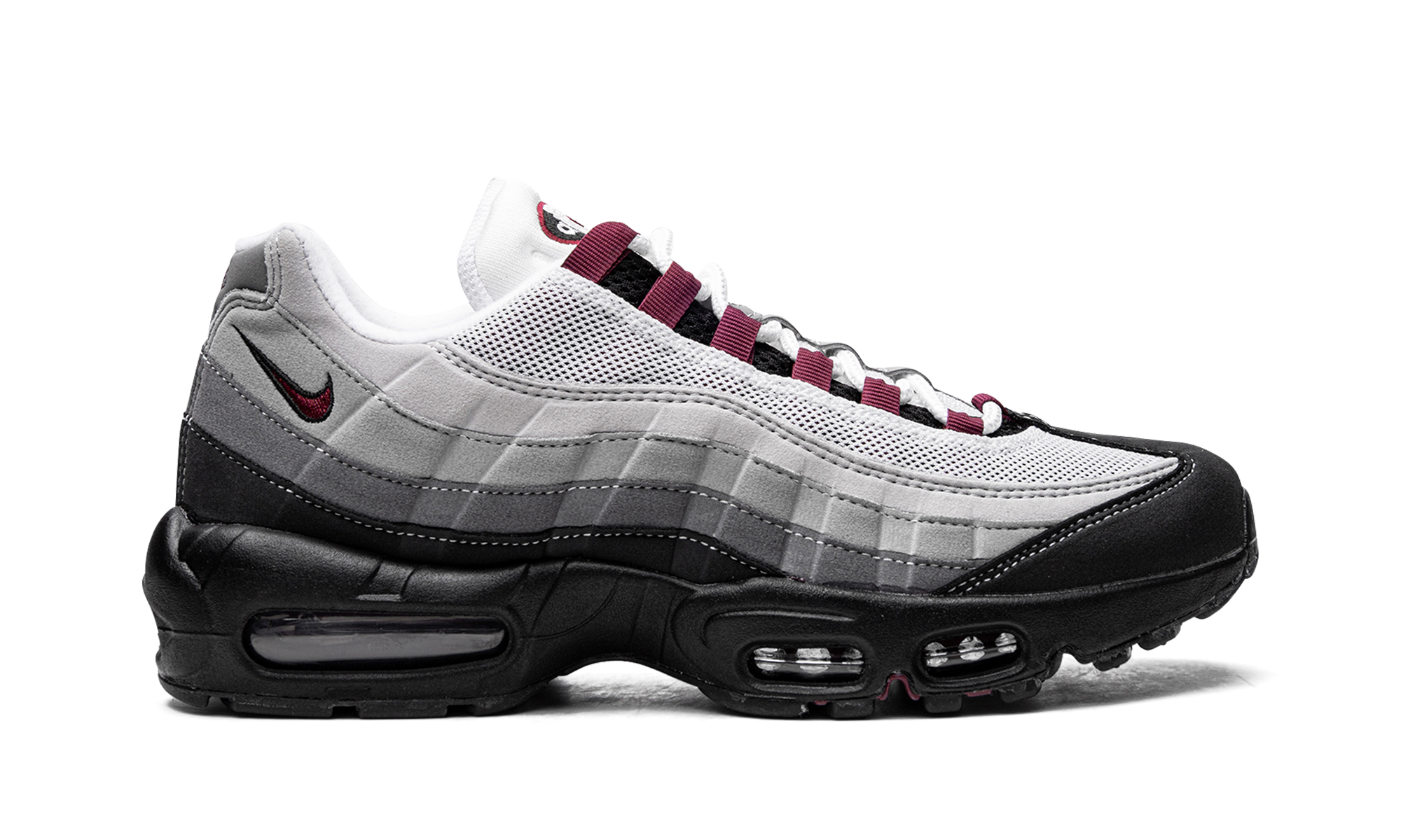 Nike Air Max OG 95 Dark Beetroot DQ9001 001