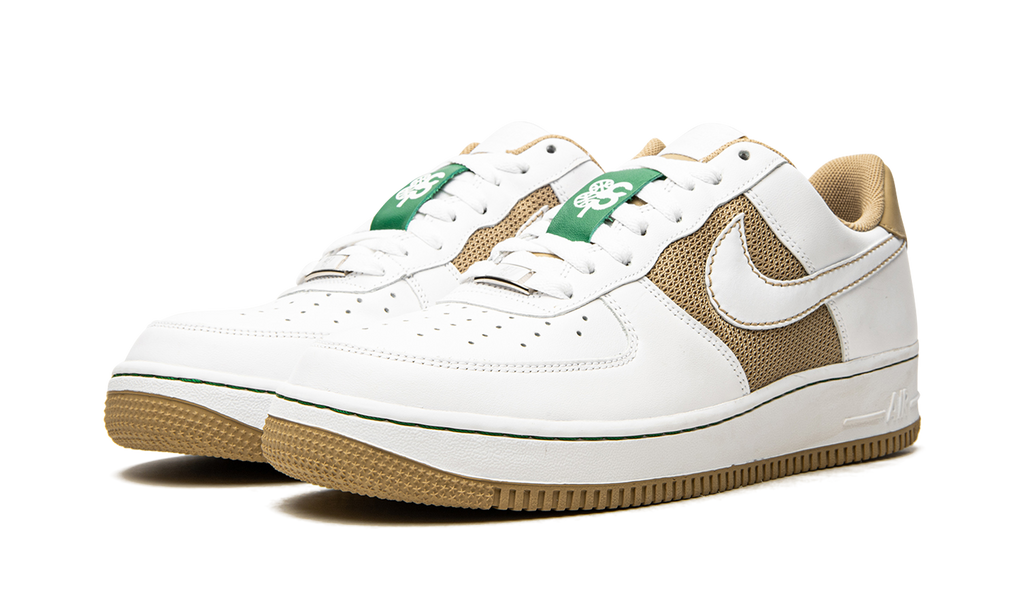 Nike Air Force 1 Low '07 Cloverdale Park