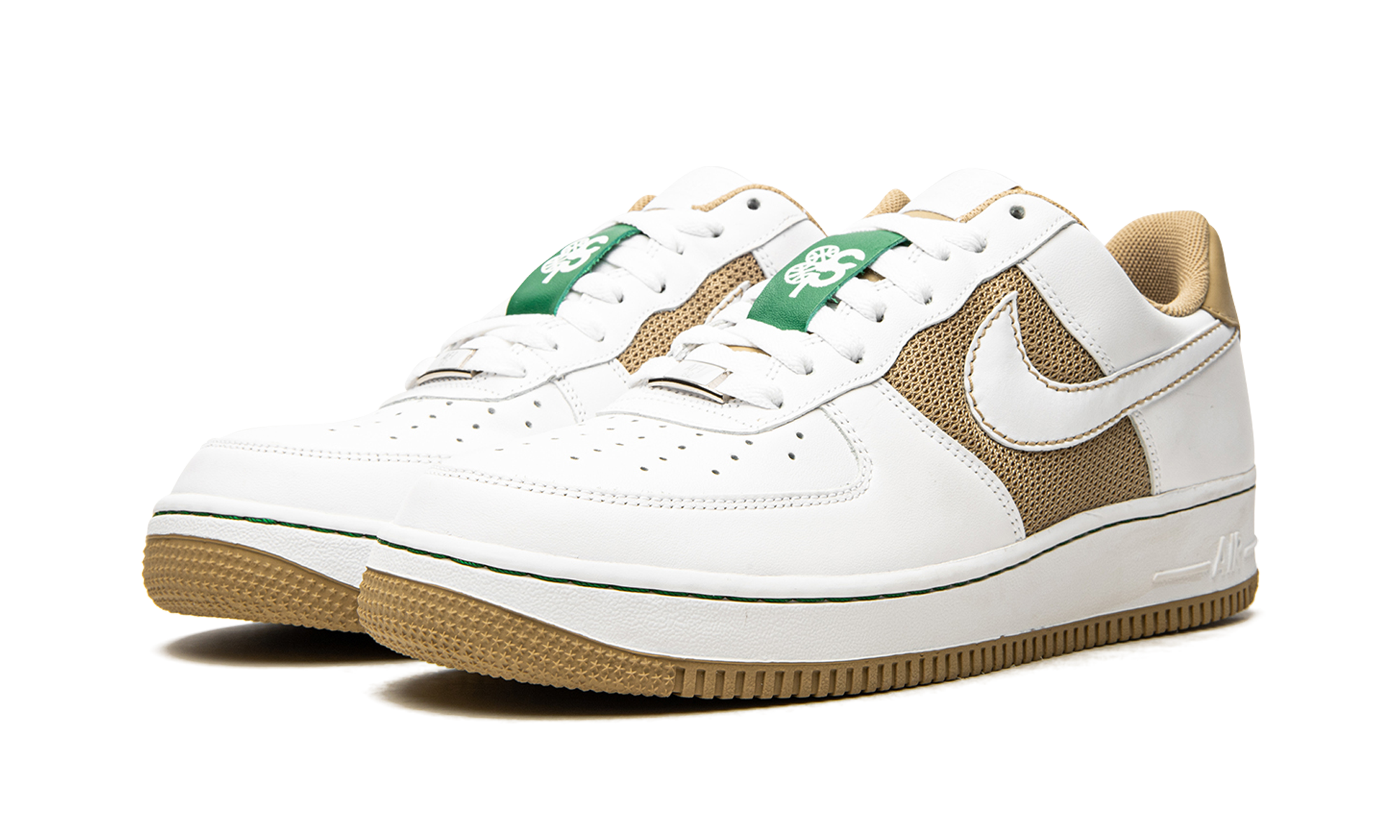 Nike Air Force 1 Low '07 Cloverdale Park