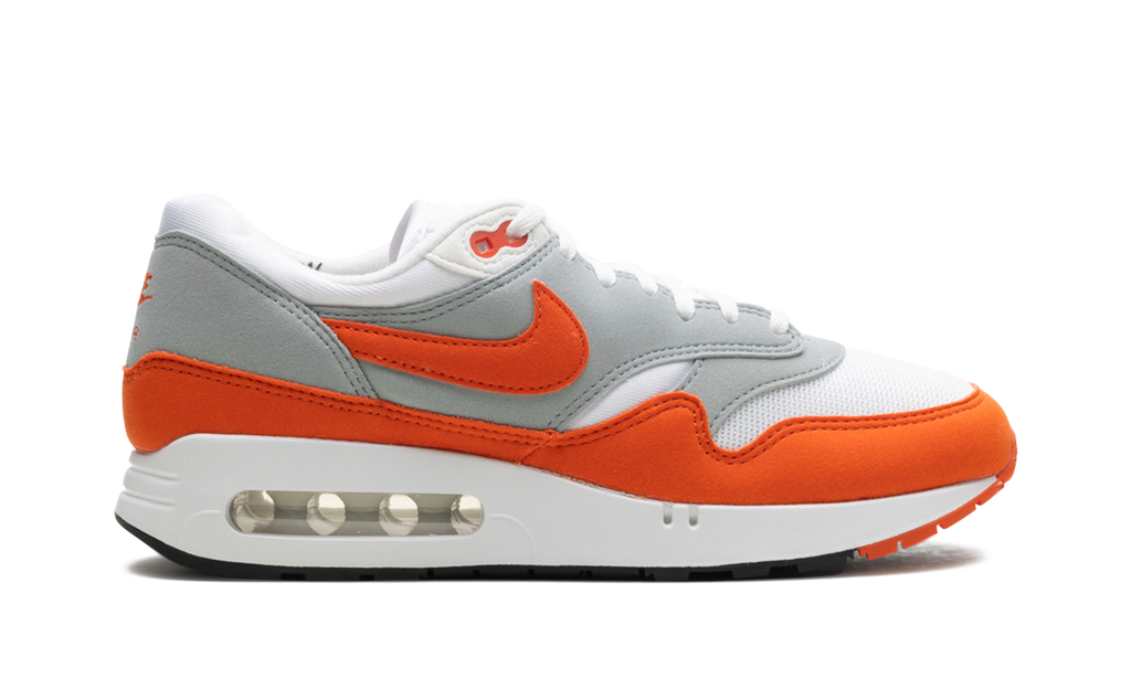 Nike Air Max 1 '86 Cosmic Clay DQ3989 103