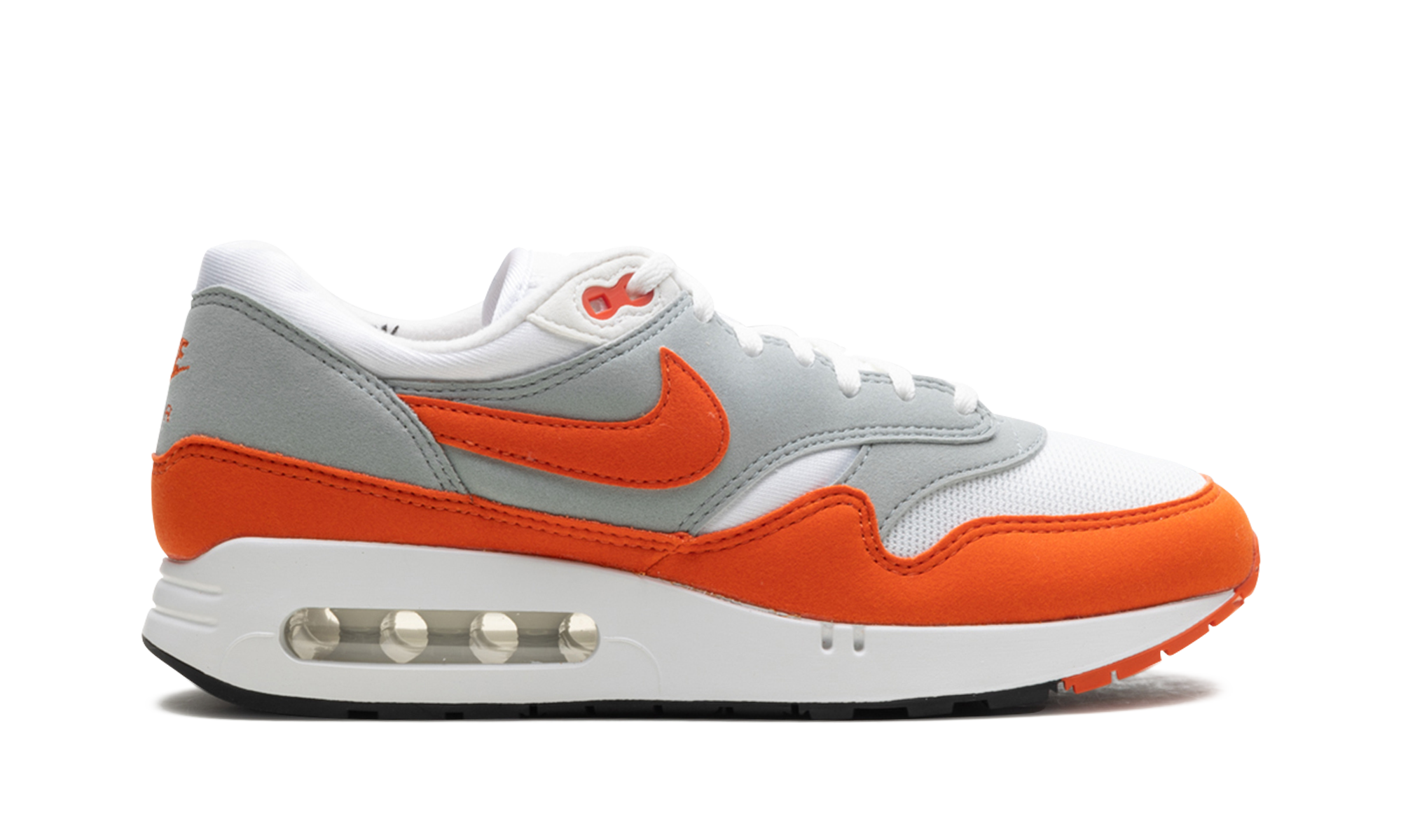 Nike Air Max 1 '86 Cosmic Clay DQ3989 103