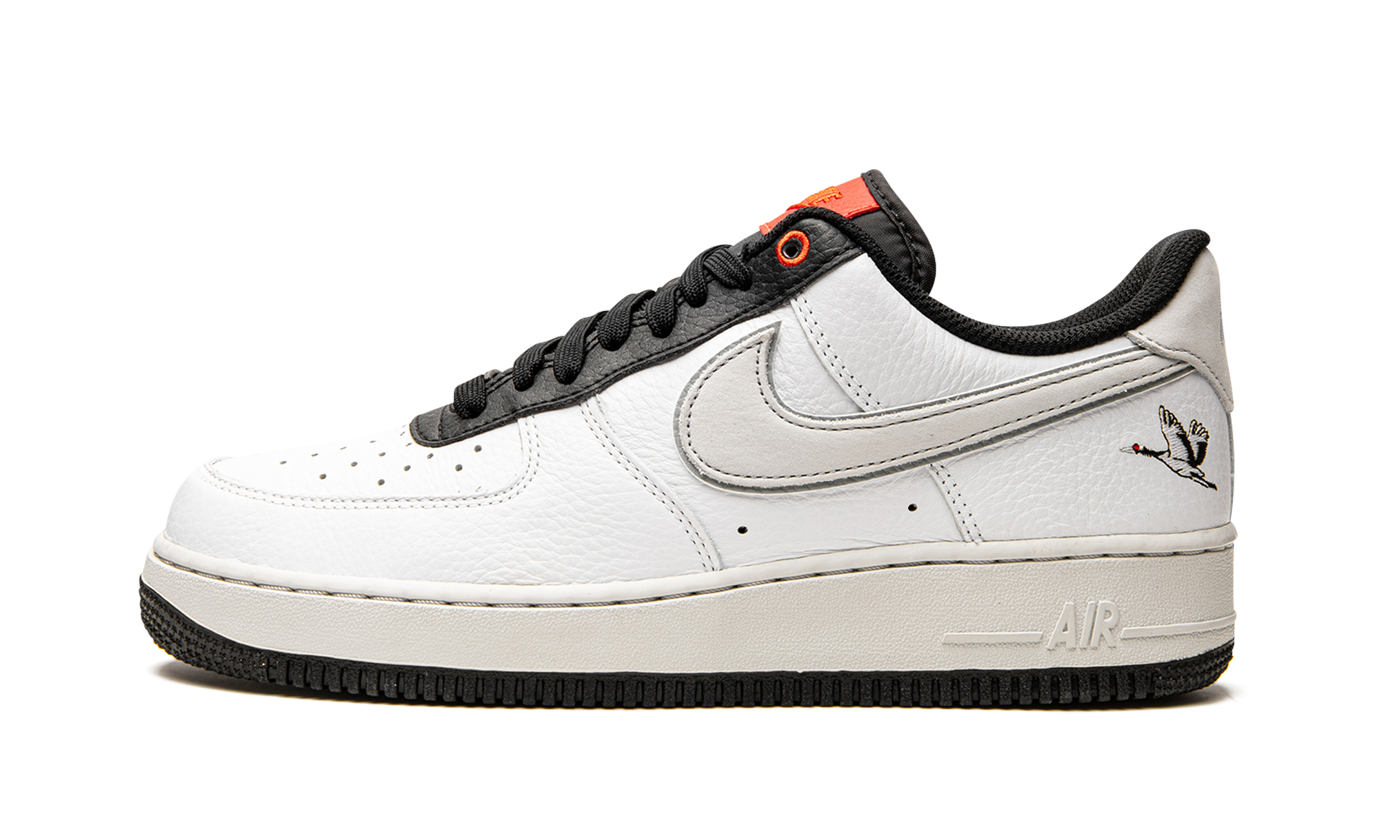 Nike Air Force 1 '07 LX Milky Stork DA8482 100