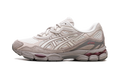 Asics GEL-NYC Cream Moonrock 1203A372 100