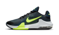 Nike AIR MAX IMPACT VOLT DM1124 006