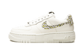 Nike AIR FORCE 1 PIXEL MNS WMNS Leopard DH9632 101