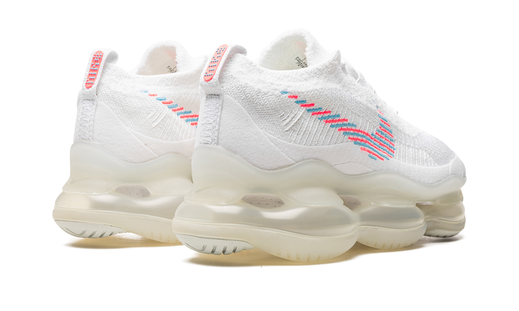 Nike Nike Air Max Scorpion Lagoon Pulse DV7402 100