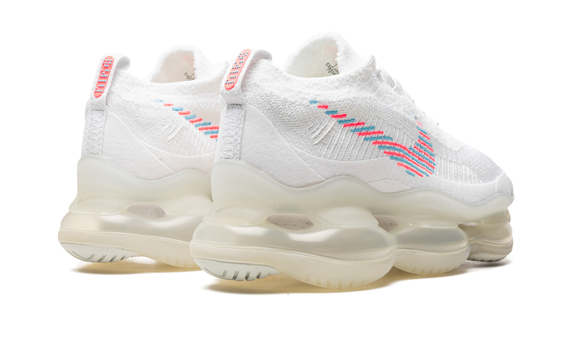 Nike Nike Air Max Scorpion Lagoon Pulse DV7402 100