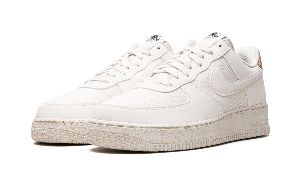 Nike Air Force 1 Low Next Nature Cork DV7184 001