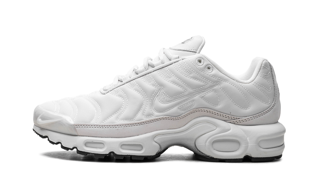 Nike Air Max Plus WMNS Platinum Tint FZ4342 001