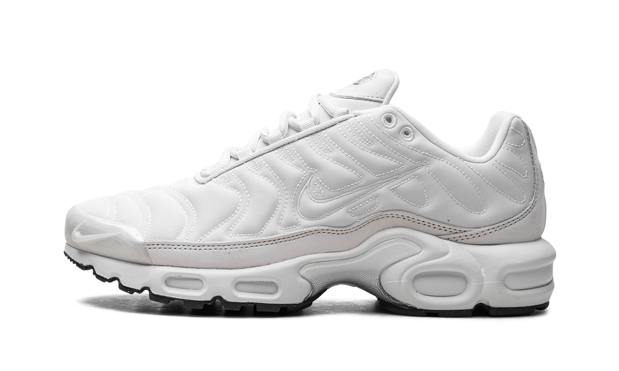 Nike Air Max Plus WMNS Platinum Tint FZ4342 001