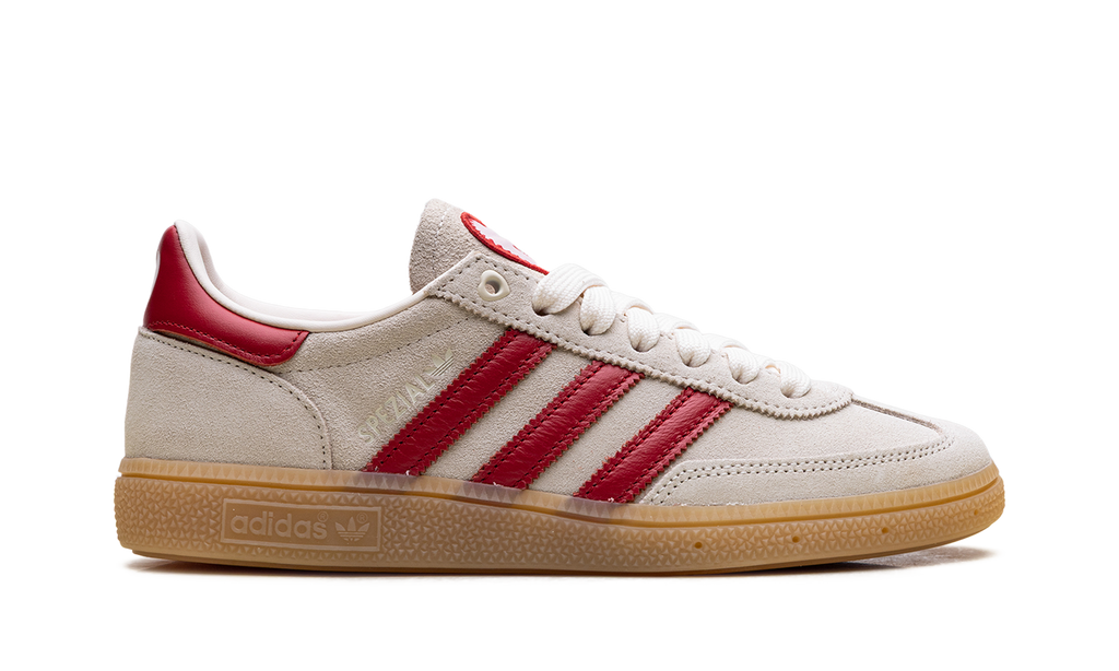 Adidas Handball Spezial WMNS Valentine's Day (2026) KH9044