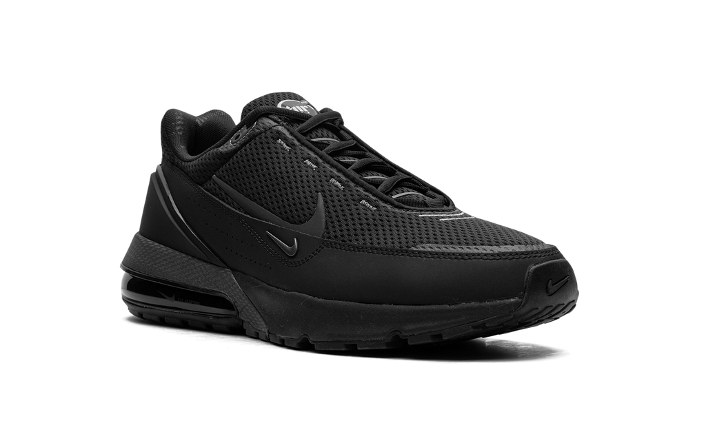 Nike AIR MAX PULSE TRIPLE BLACK DR0453 003