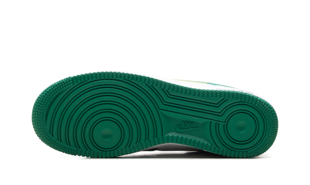 Nike Air Force 1 Low '07 Malachite White FJ4146 122