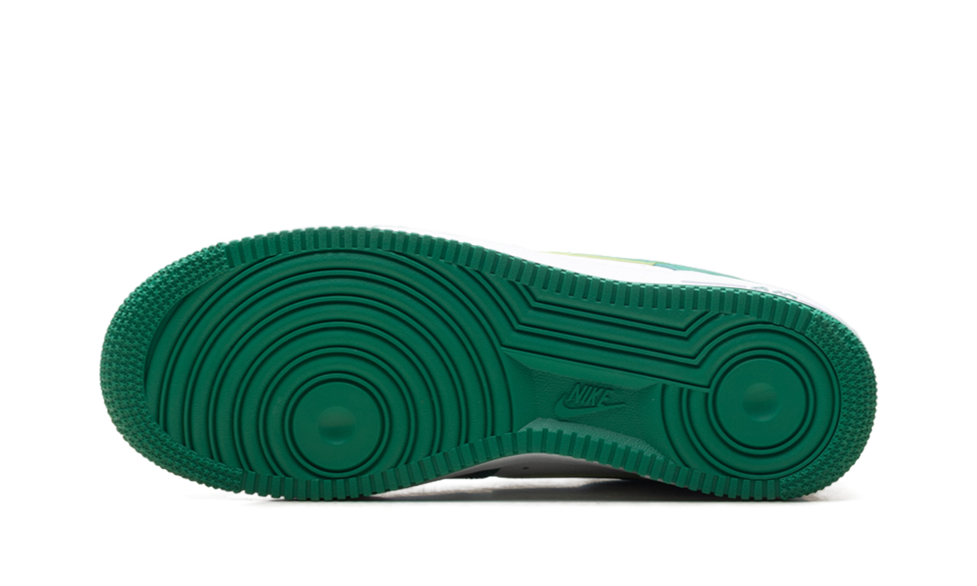 Nike Air Force 1 Low '07 Malachite White FJ4146 122