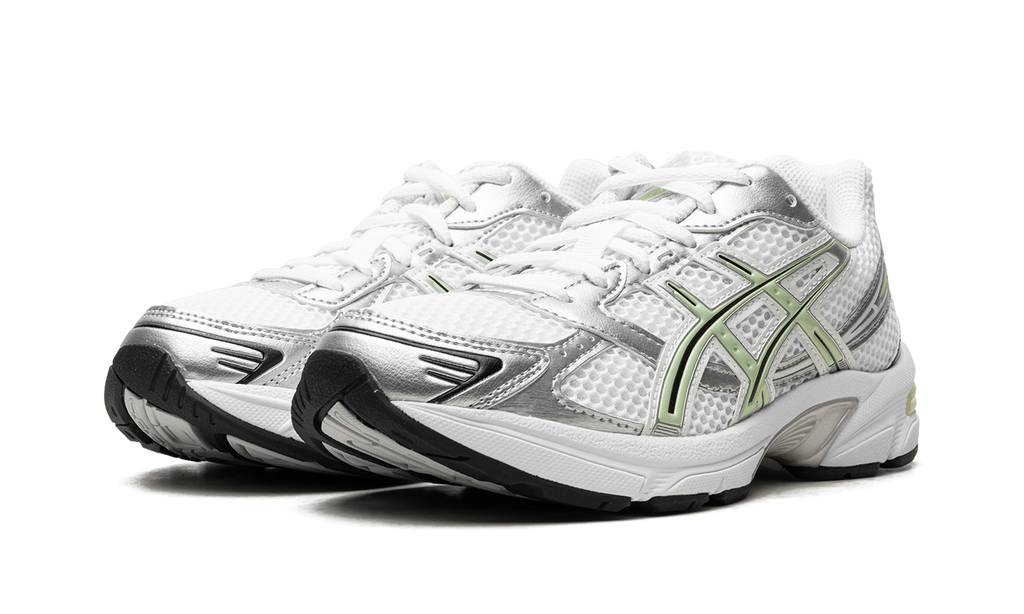 Asics GEL 1130 WMNS Jade 1202A164 112