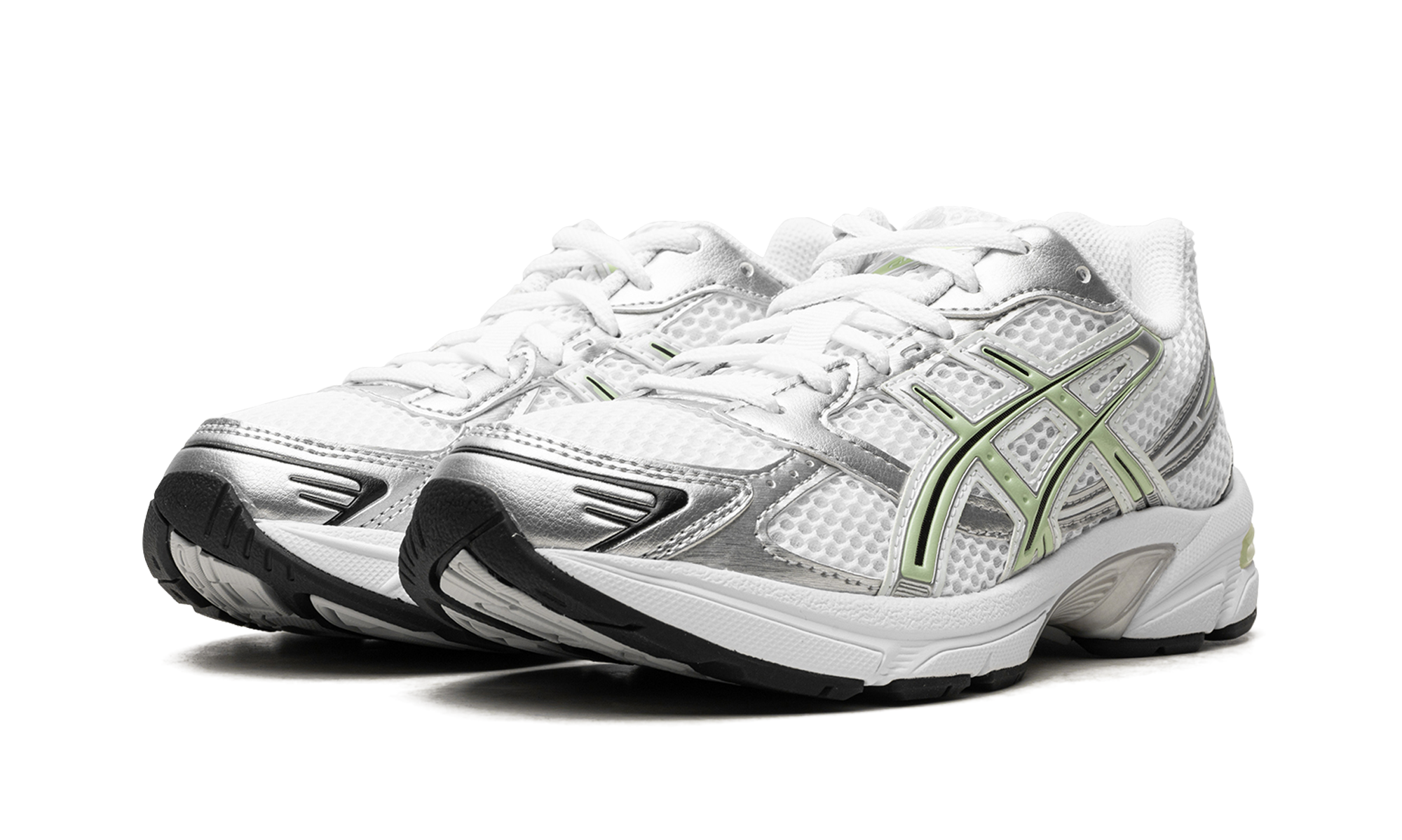 Asics GEL 1130 WMNS Jade 1202A164 112