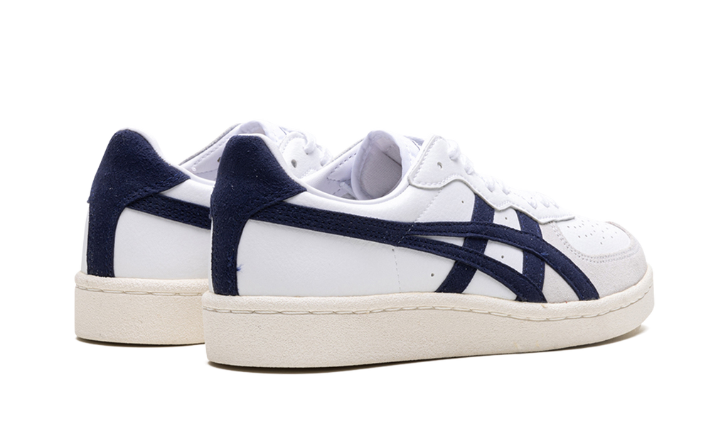 Onitsuka Tiger Onitsuka Tiger  GSM Dark Blue 1183A353 117