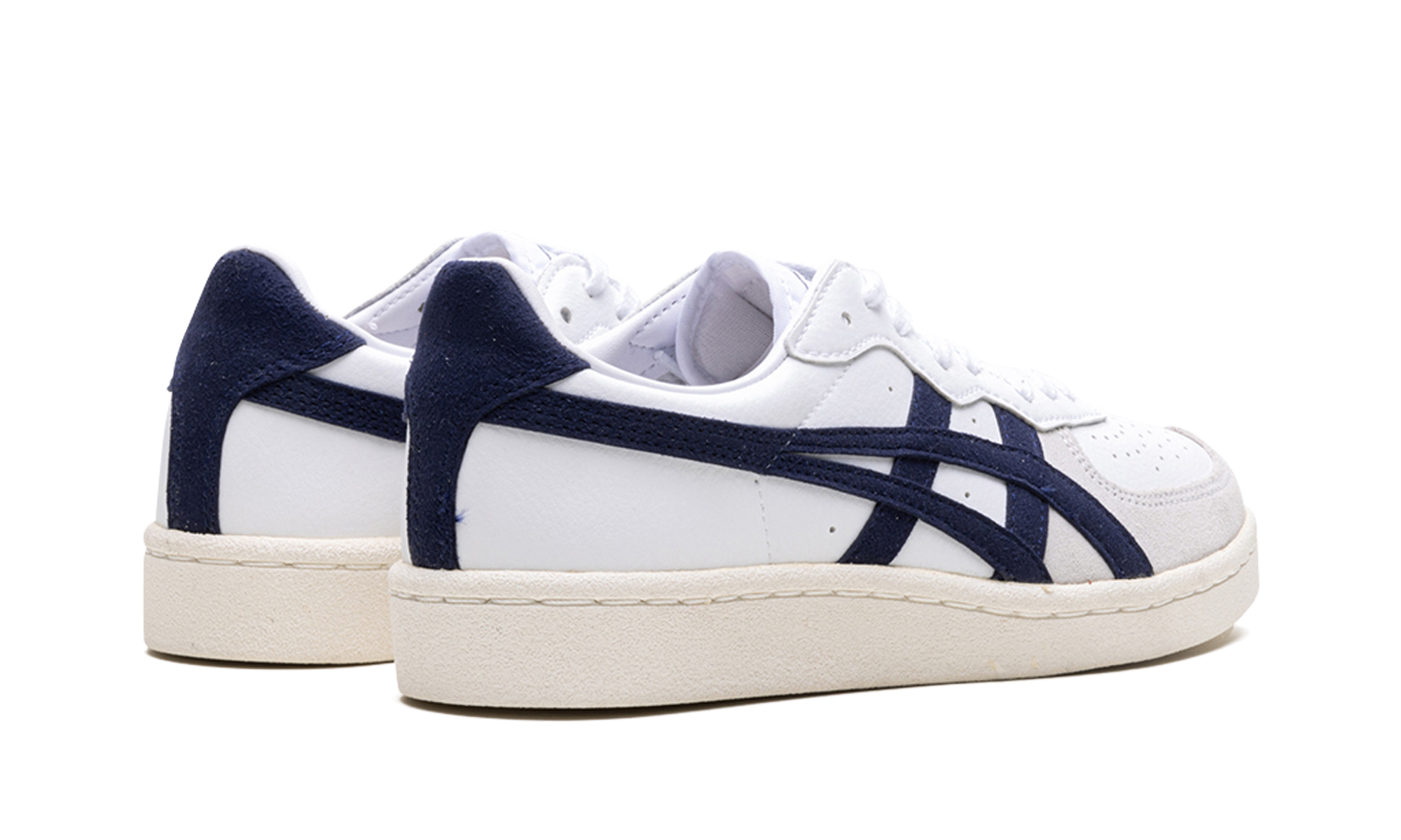 Onitsuka Tiger Onitsuka Tiger  GSM Dark Blue 1183A353 117