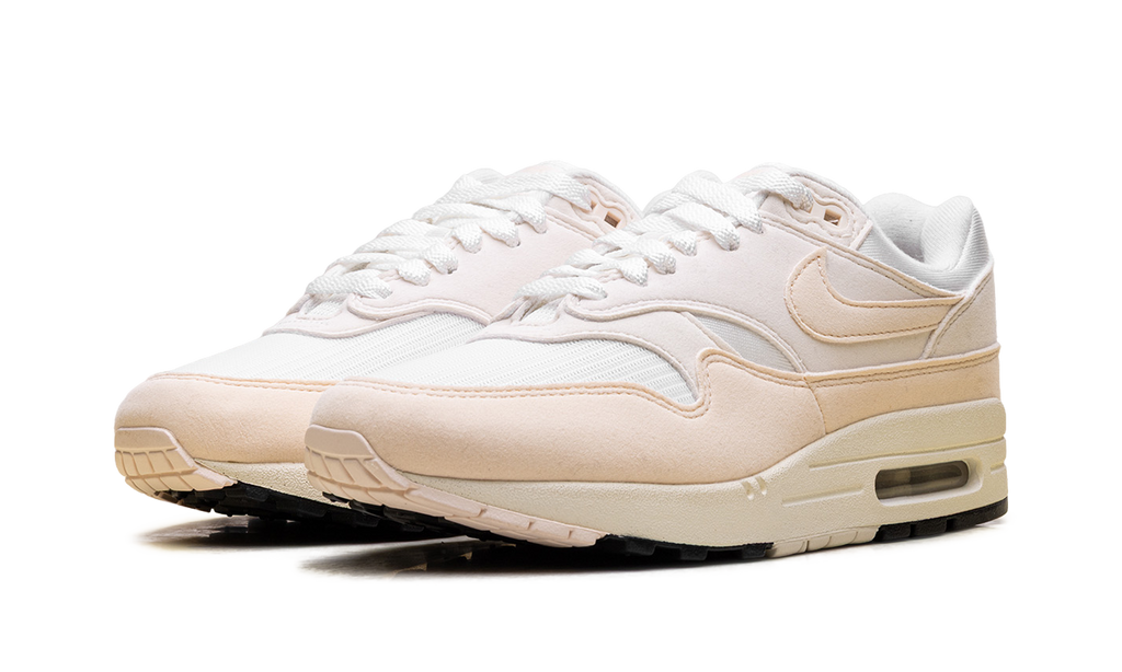 Nike Air Max 1 WMNS Guava Ice DZ2628 111