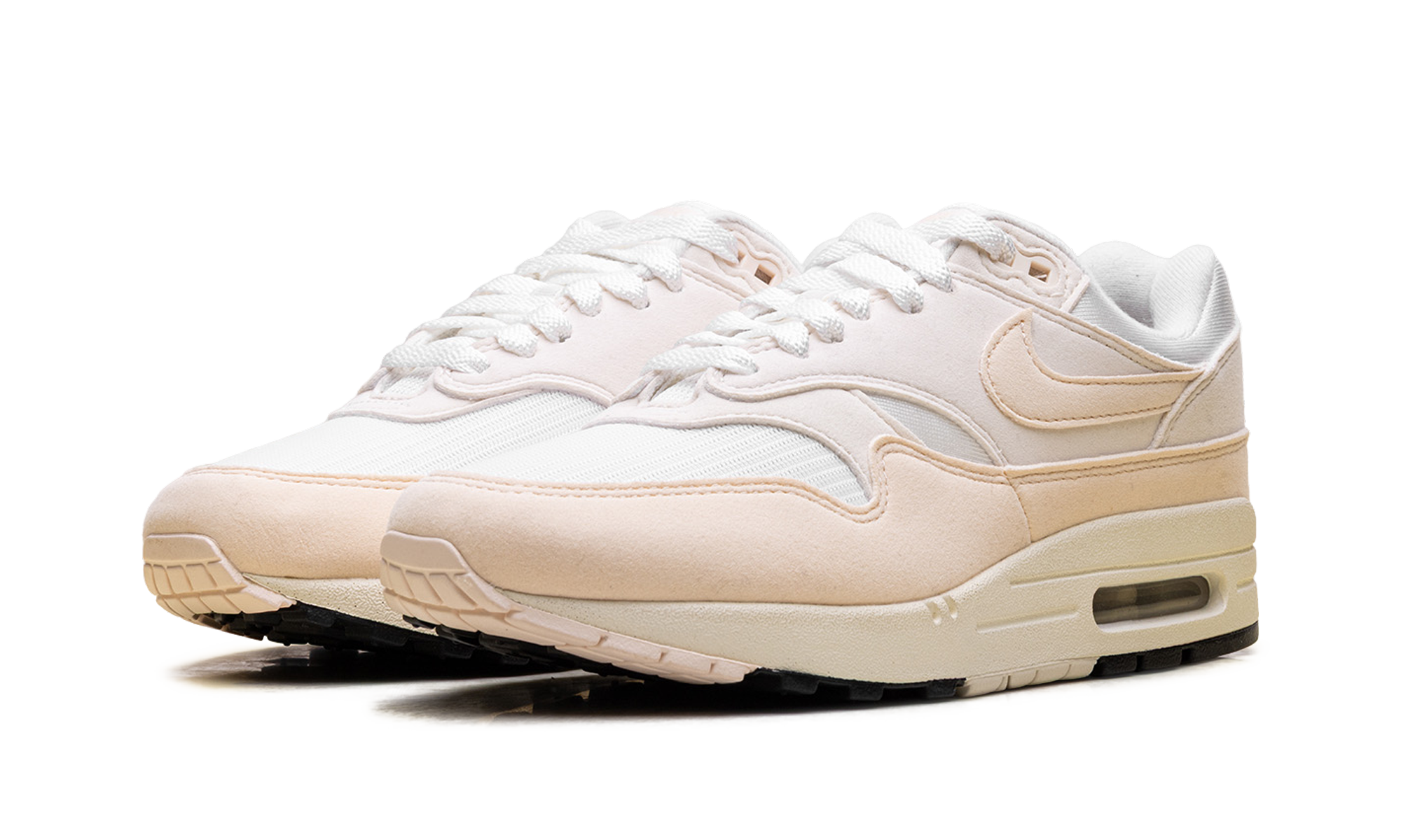 Nike Air Max 1 WMNS Guava Ice DZ2628 111