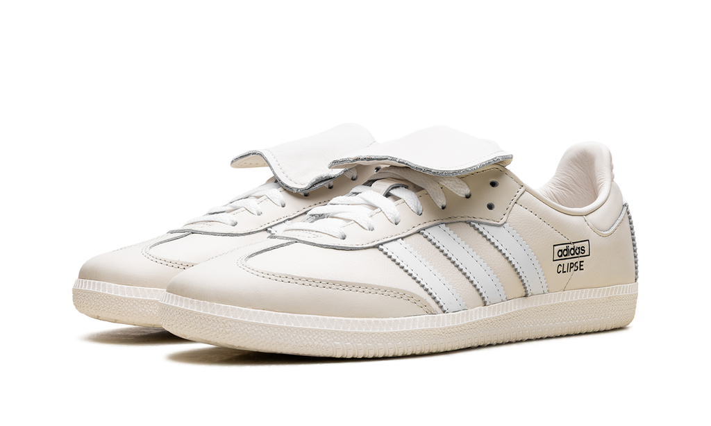 Adidas Samba Thorn LT Clipse Let God Sort 'Em Out JR5835