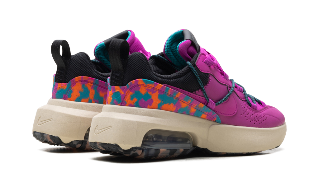 Nike Air Max Viva WMNS Magenta-Black db5269 500