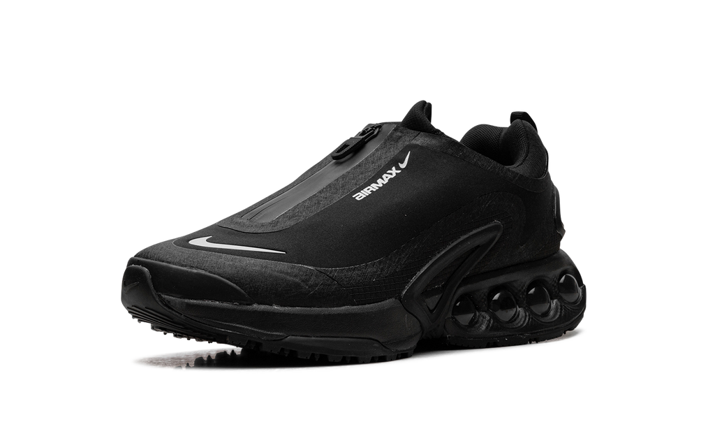 Nike Air Max Dn Roam Black HQ8605 001