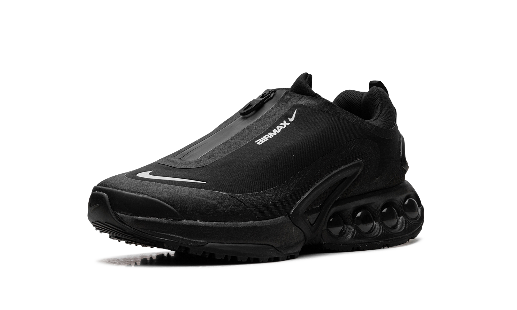 Nike Air Max Dn Roam Black HQ8605 001