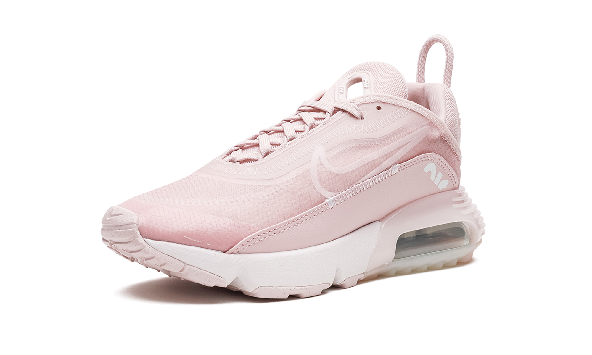 Nike AIR MAX 2090 MNS WMNS CT1290 600