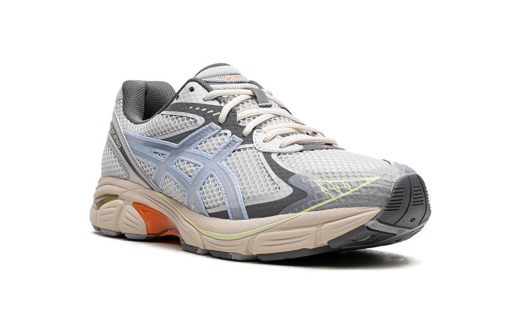 Asics GT 2160 Kogarashi 1203A425 020