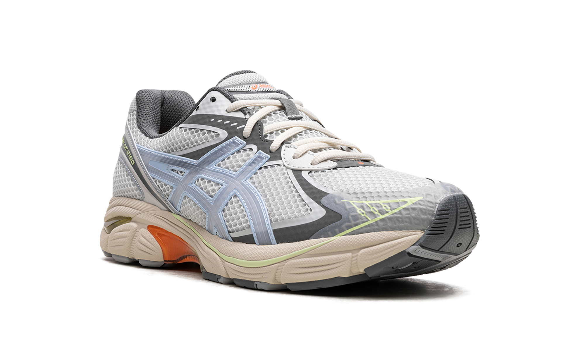 Asics GT 2160 Kogarashi 1203A425 020