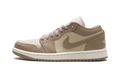 Jordan 1 Low WMNS Rattan Sail Desert Camo DC0774 203