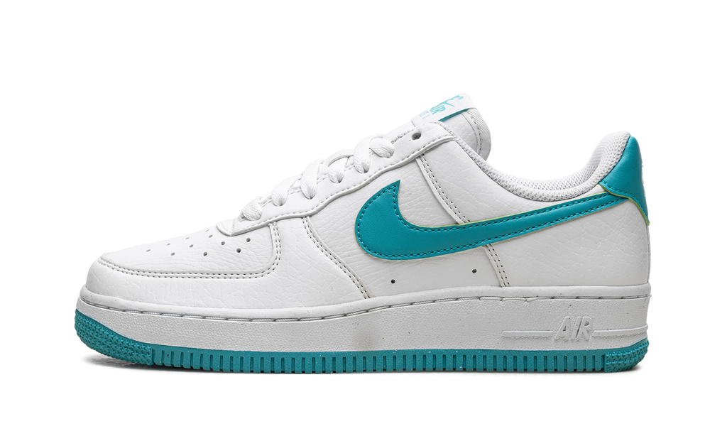 Nike Air Force 1 Low '07 WMNS Next Nature Dusty Cactus DV3808 107