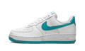 Nike Air Force 1 Low '07 WMNS Next Nature Dusty Cactus DV3808 107
