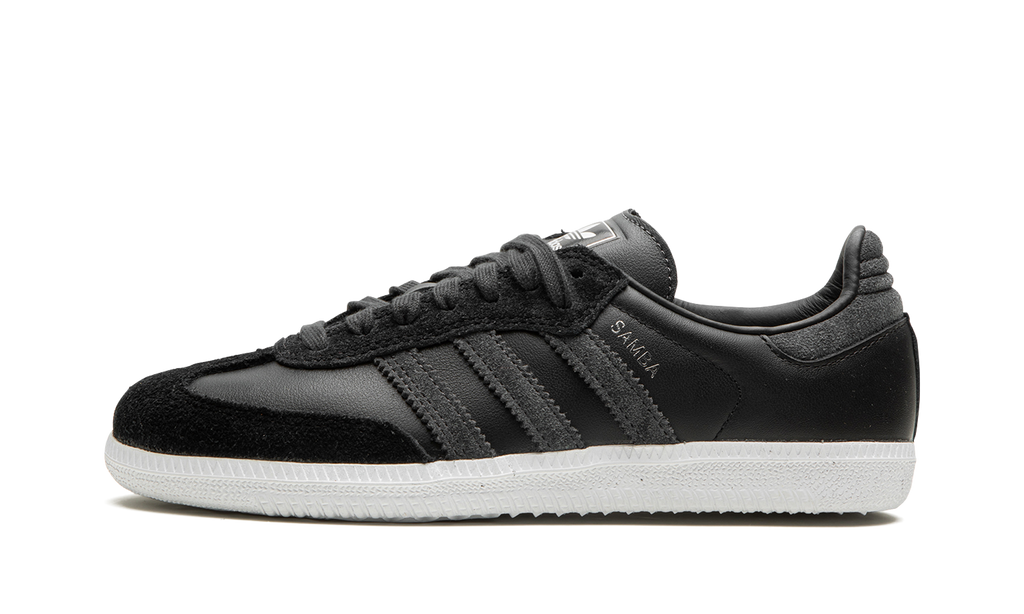 Adidas Samba Adv Carbon IG7572