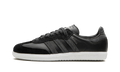 Adidas Samba Adv Carbon IG7572
