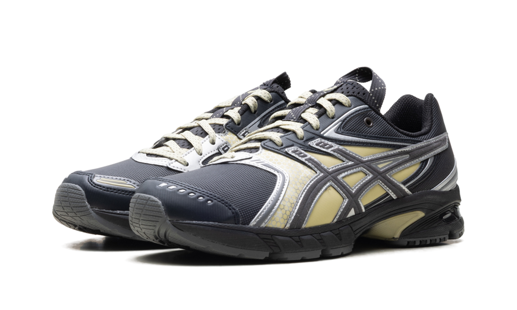 Asics GEL-DS Trainer 14 Kiko Kostadinov - Graphite Grey / Oyster White 1203A779 020