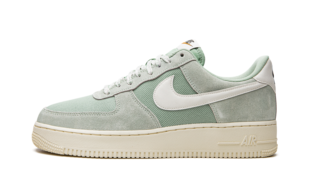 Nike Air Force 1 Certified Fresh DO9801 300