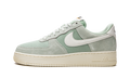Nike Air Force 1 Certified Fresh DO9801 300