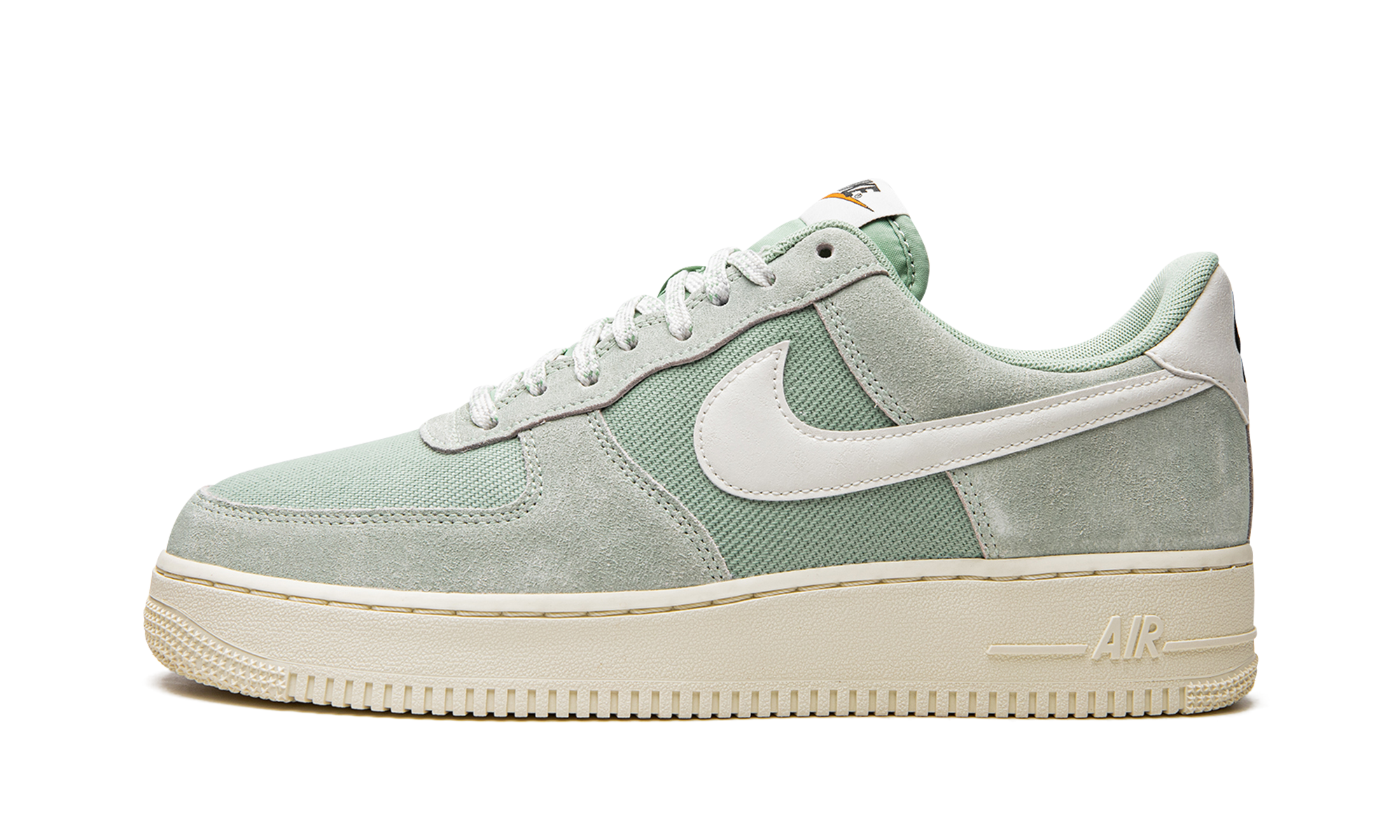 Nike Air Force 1 Certified Fresh DO9801 300