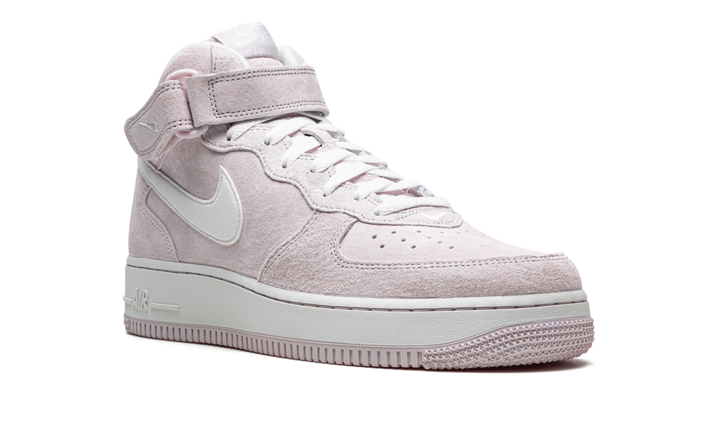 Nike Air Force 1 Mid Venice DM0107 500