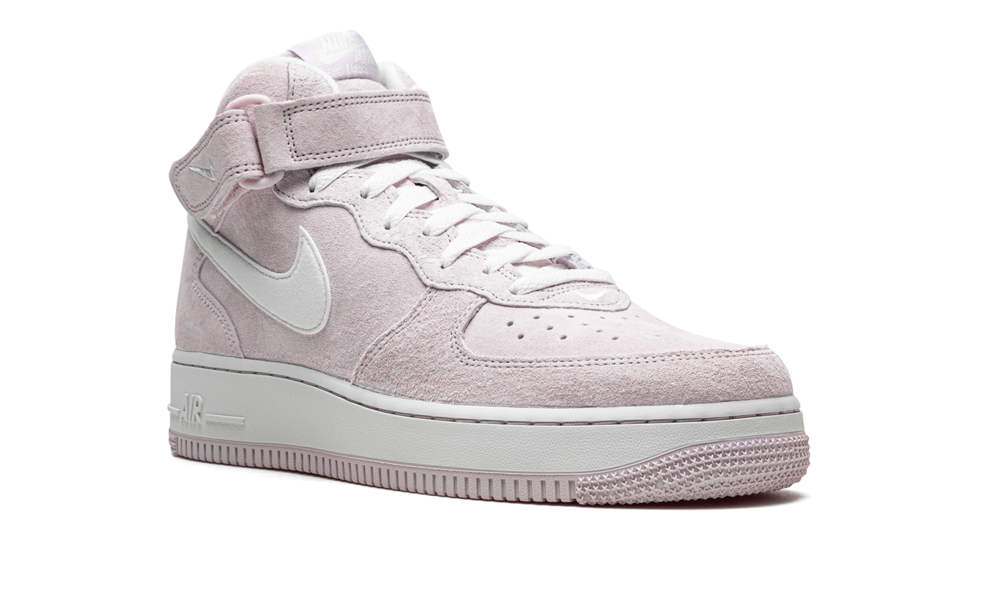 Nike Air Force 1 Mid Venice DM0107 500