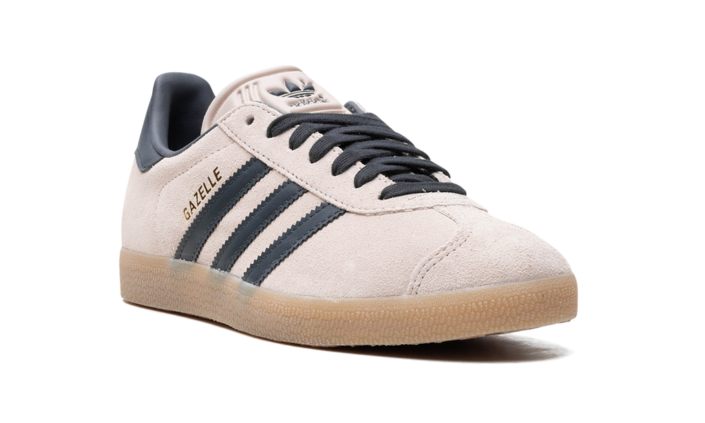 Adidas Gazelle Wonder Taupe IG6199