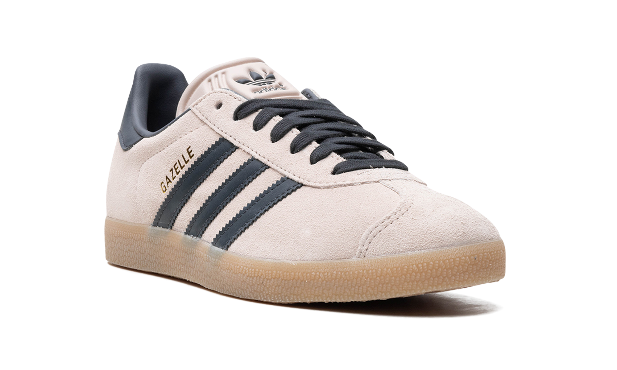 Adidas Gazelle Wonder Taupe IG6199