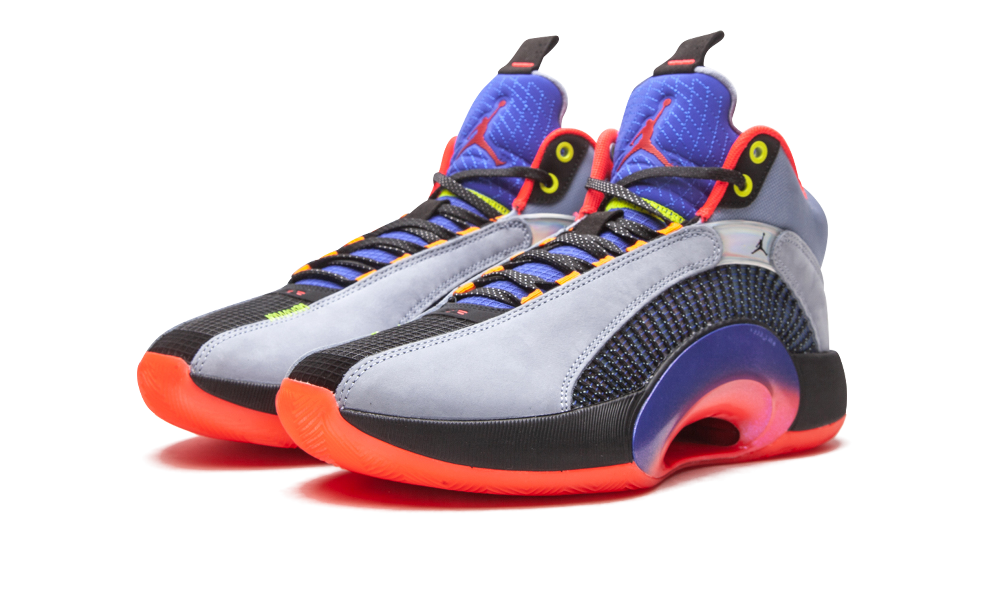 Air Jordan 35 Center of Gravity DC1492 001