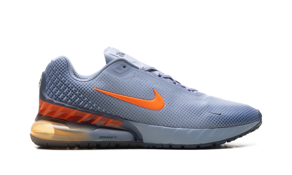 Nike Air Max Phoenix Black/Black/Anthracite/Dark Grey FZ5307 400