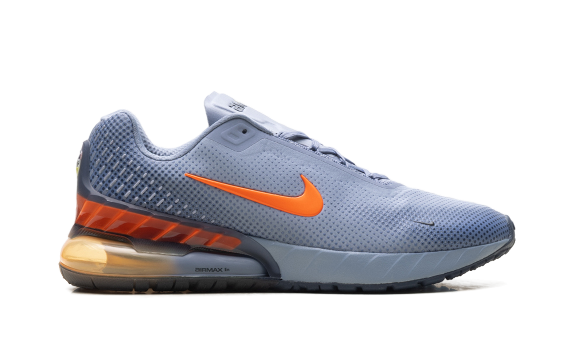 Nike Air Max Phoenix Black/Black/Anthracite/Dark Grey FZ5307 400